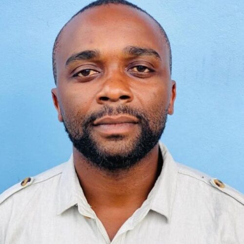 Bukavu : le journaliste Honneur David Safari porté disparu