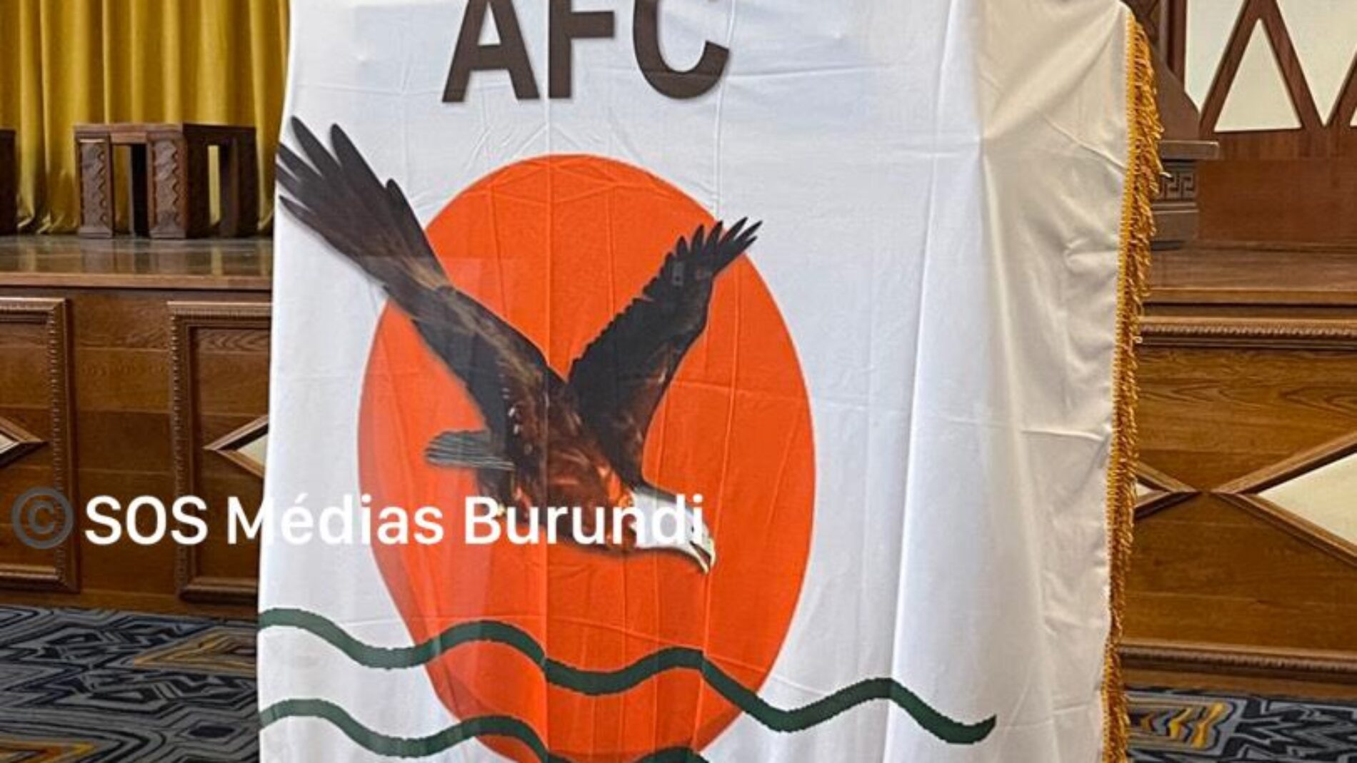Sud-Kivu en feu : combats généralisés entre le M23, les FARDC et troupes burundaises à deux jours d’un accord de paix à Washington