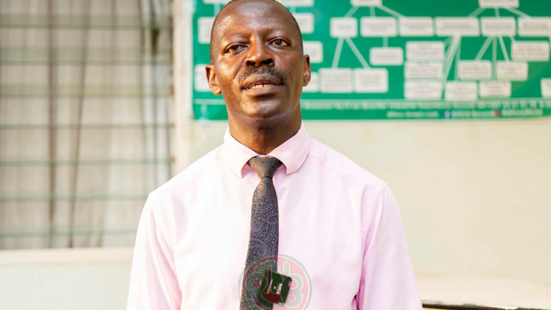 Or, ivoire et milliards dans un bureau : le scandale qui secoue le parquet général du Burundi
