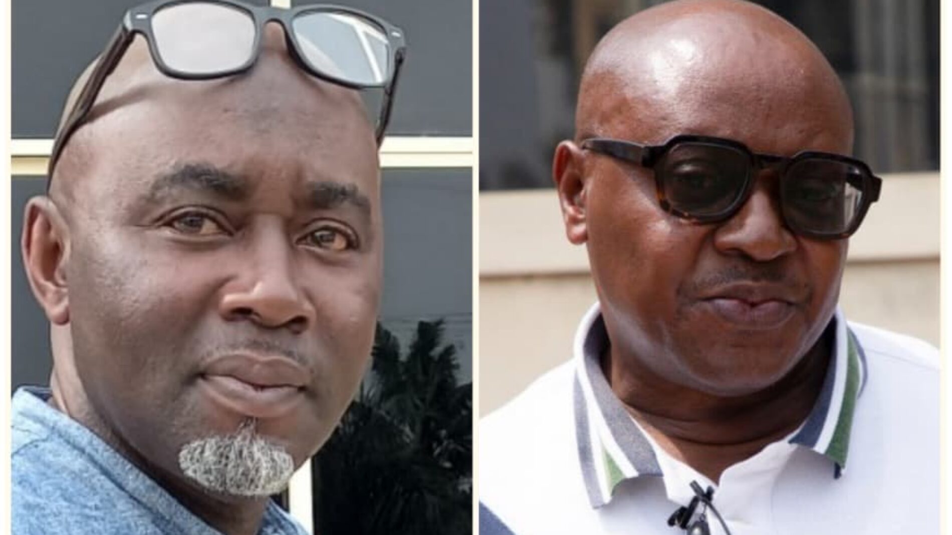 One article, nine hours of interrogation: Independent press faces the SNR