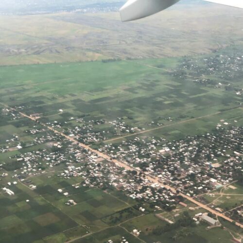 Kivu Kusini Motoni: Mapigano Yameenea kati ya M23, FARDC na wanajeshi wa Burundi siku mbili kabla ya makubaliano ya amani huko Washington.