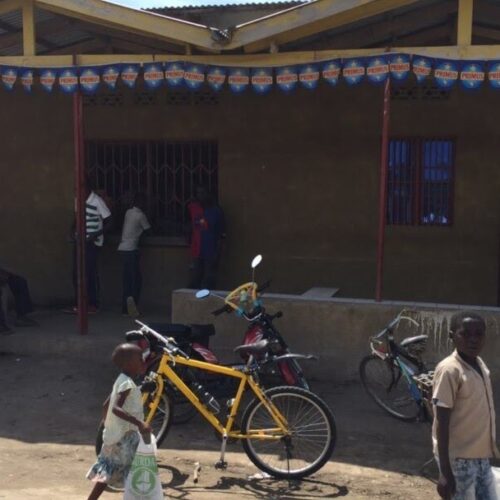 Bujumbura: Miaka 27 baada ya Rukaramu, walionusurika bado wazuiwa kutembelea makaburi ya misa