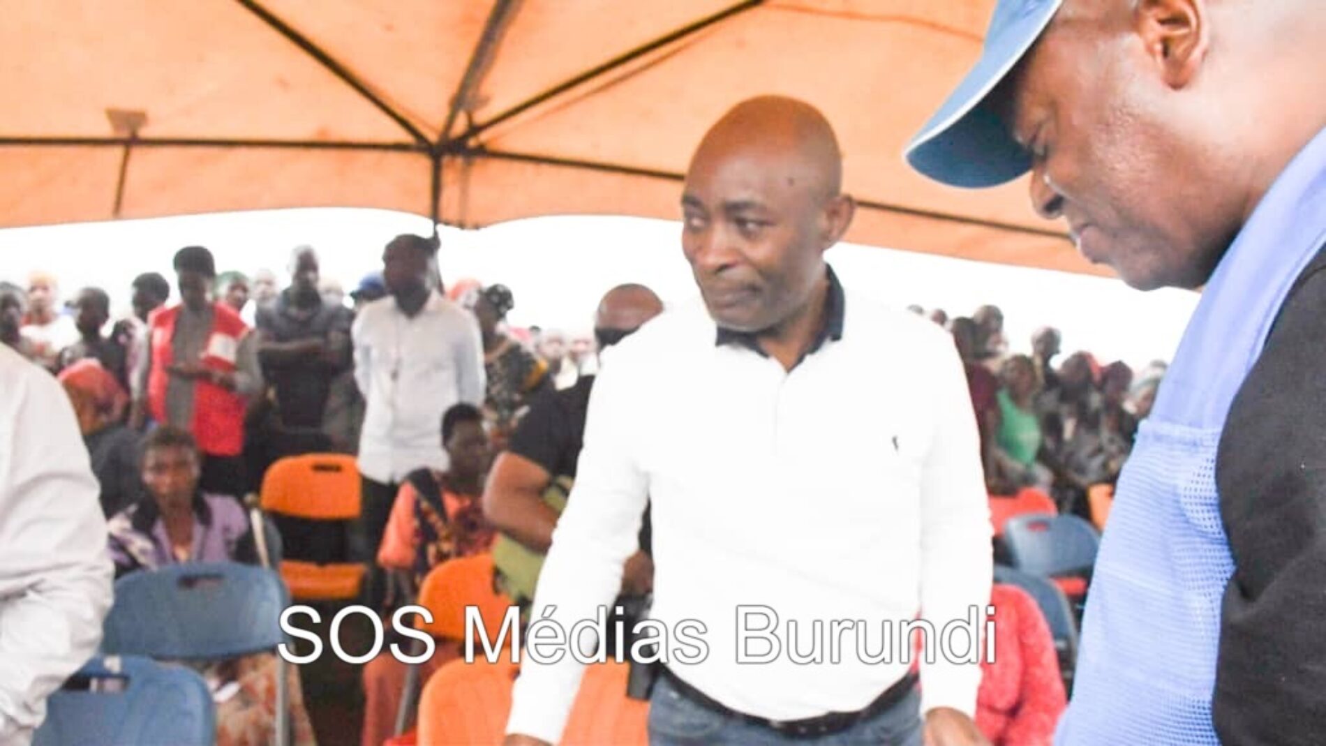 Burundi–DRC: Baada ya Kujitoa kwa M23, mamlaka za Kivu Kusini zinarejea Uvira kupitia Gatumba–Kavimvira