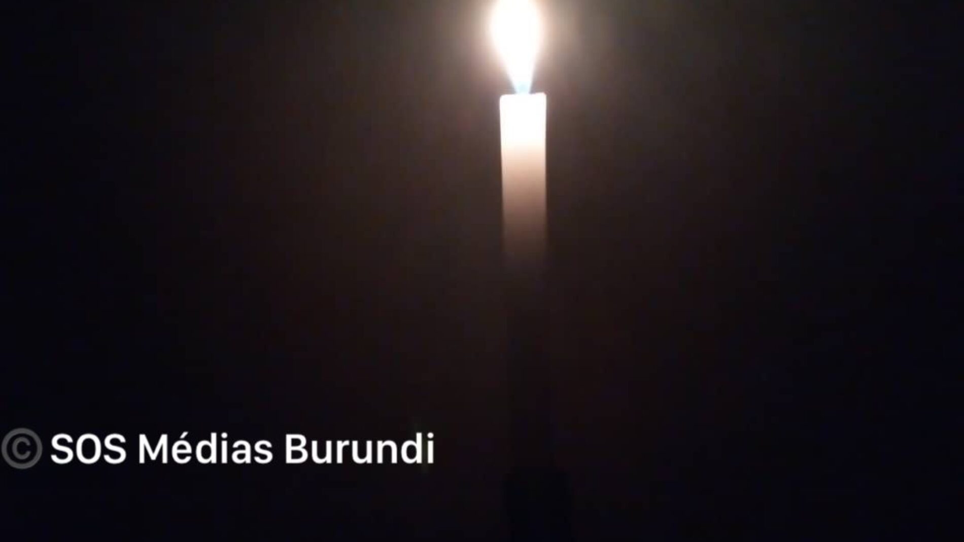 REGIDESO à Bujumbura : pénurie, surintensité et abandon des abonnés