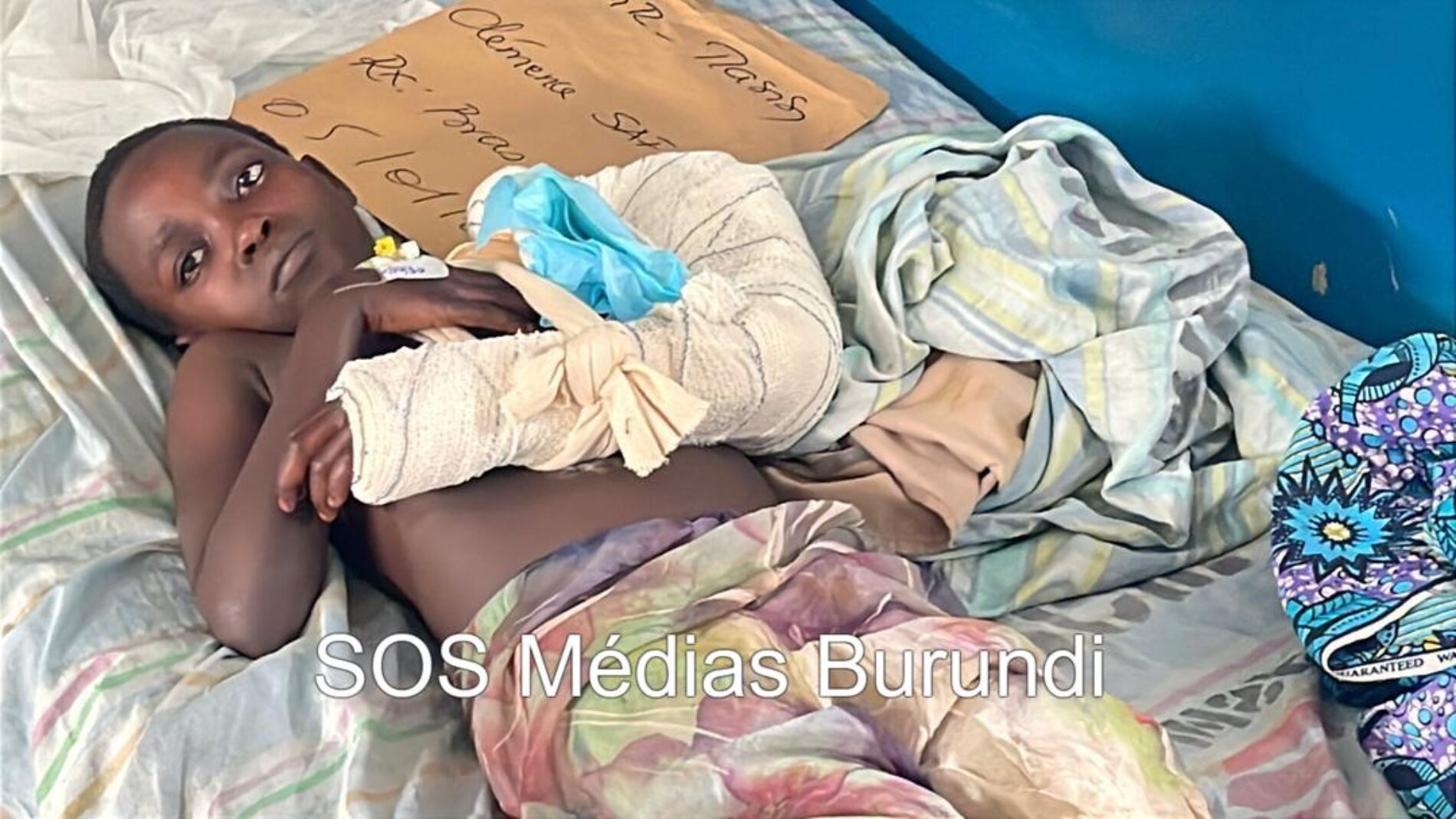 Sud-Kivu : frappes de drones à Uvira, l’AFC/M23 accuse Kinshasa de violations du cessez-le-feu
