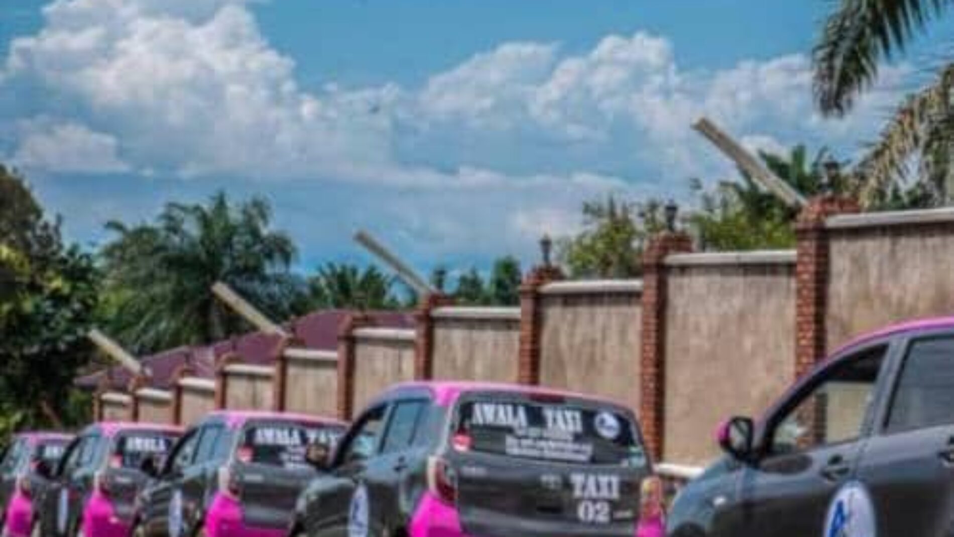 Bujumbura : AWALA, un groupement de femmes au cœur de la solidarité sociale