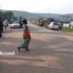 Security tensions on the Burundi-Rwanda border : growing concern among local populations