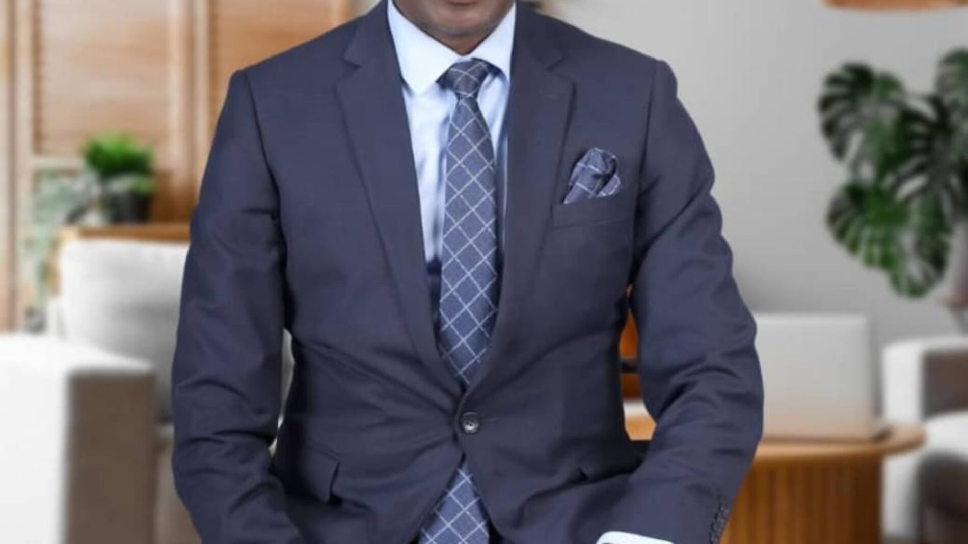 Burundi : the National Assembly spokesperson arrested then released after hacking accusations