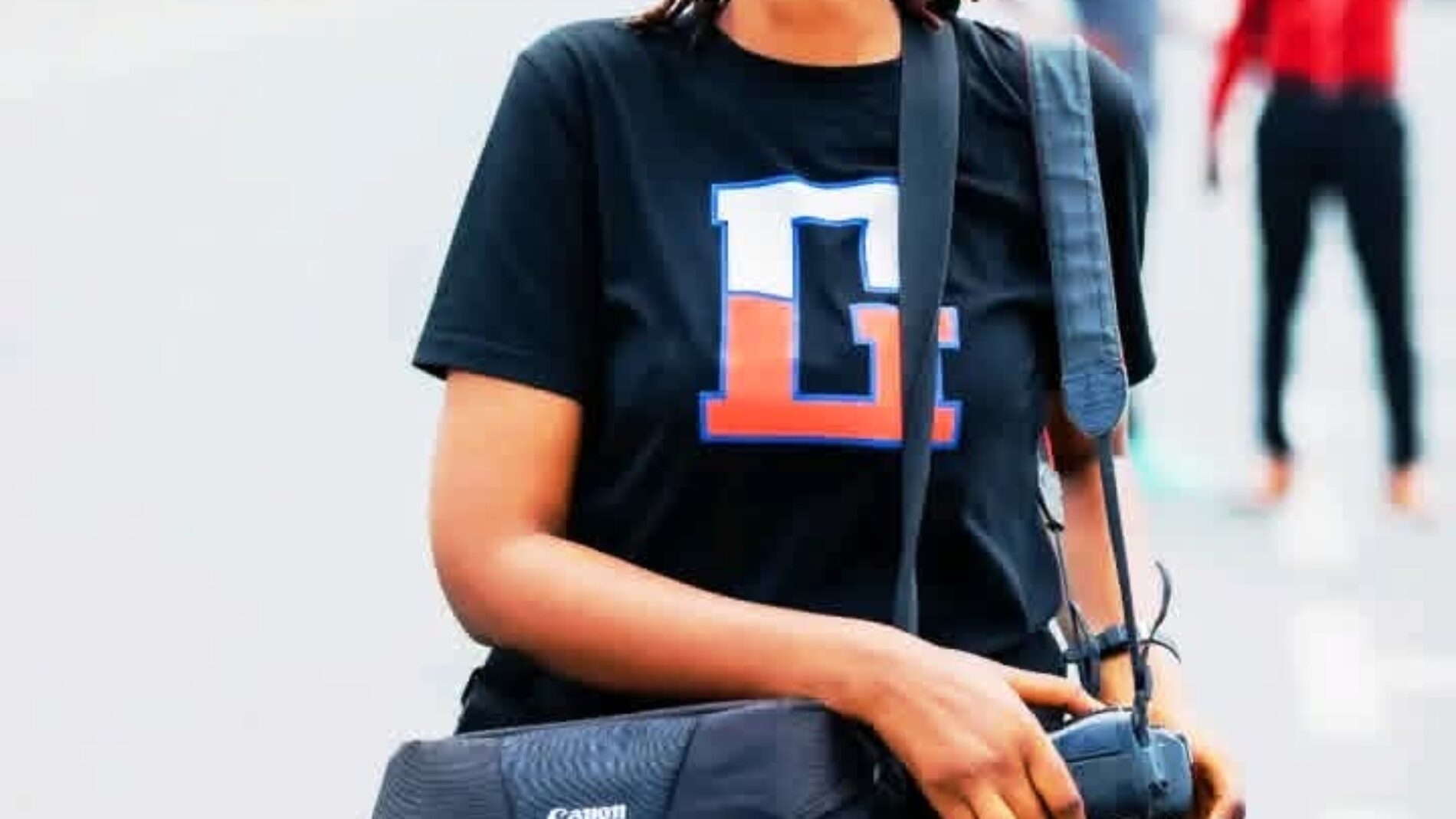 Bujumbura : two Jimbere journalists arrested while covering a 21-year-old land dspute