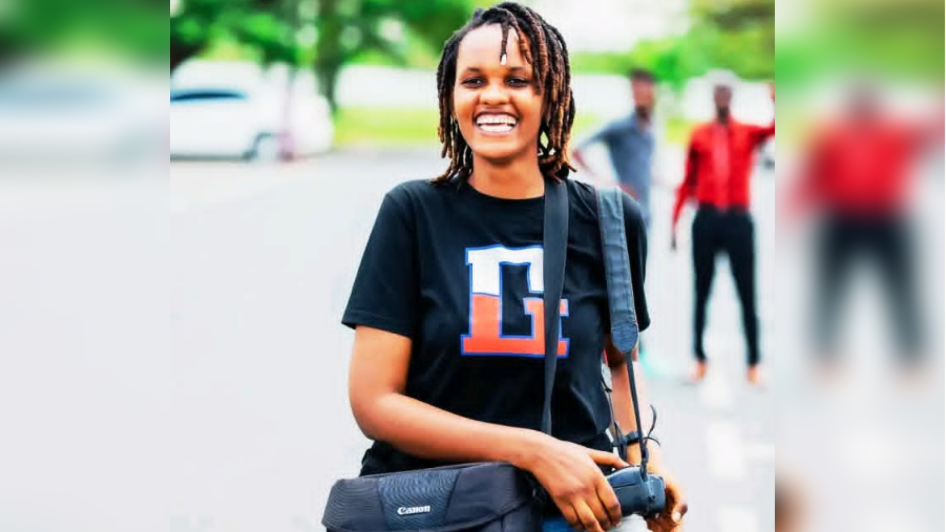 Bujumbura : deux journalistes de Jimbere arrêtés en couvrant un litige foncier vieux de 21 ans