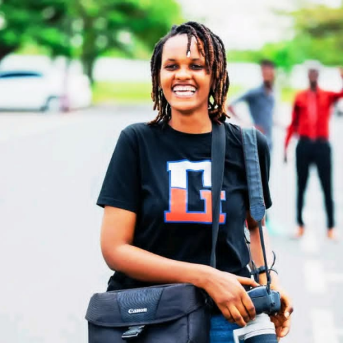 Bujumbura : deux journalistes de Jimbere arrêtés en couvrant un litige foncier vieux de 21 ans