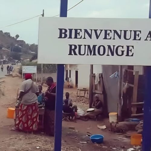 Rumonge : trois jeunes condamnés à perpétuité pour le viol et le meurtre d’une mineure