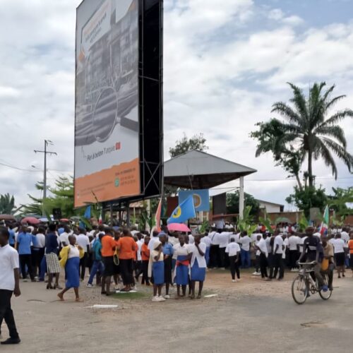 Sala Inapogeuzwa Kuwa Msiba: Imbonerakure ahukumiwa miaka 20 kwa mauaji ya “kitamaduni”
