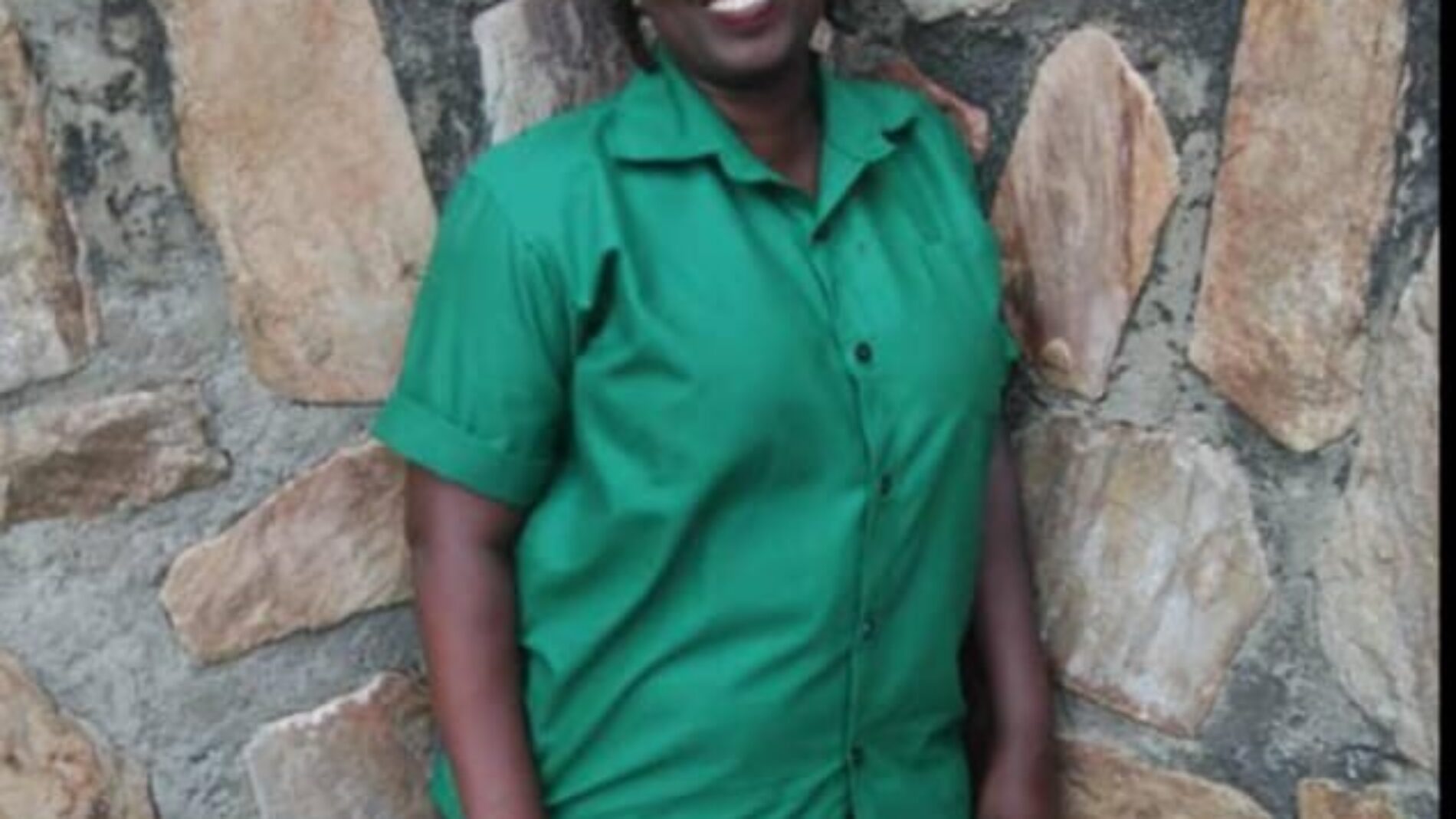 Burundi : two journalists’ long detention ends on the same day