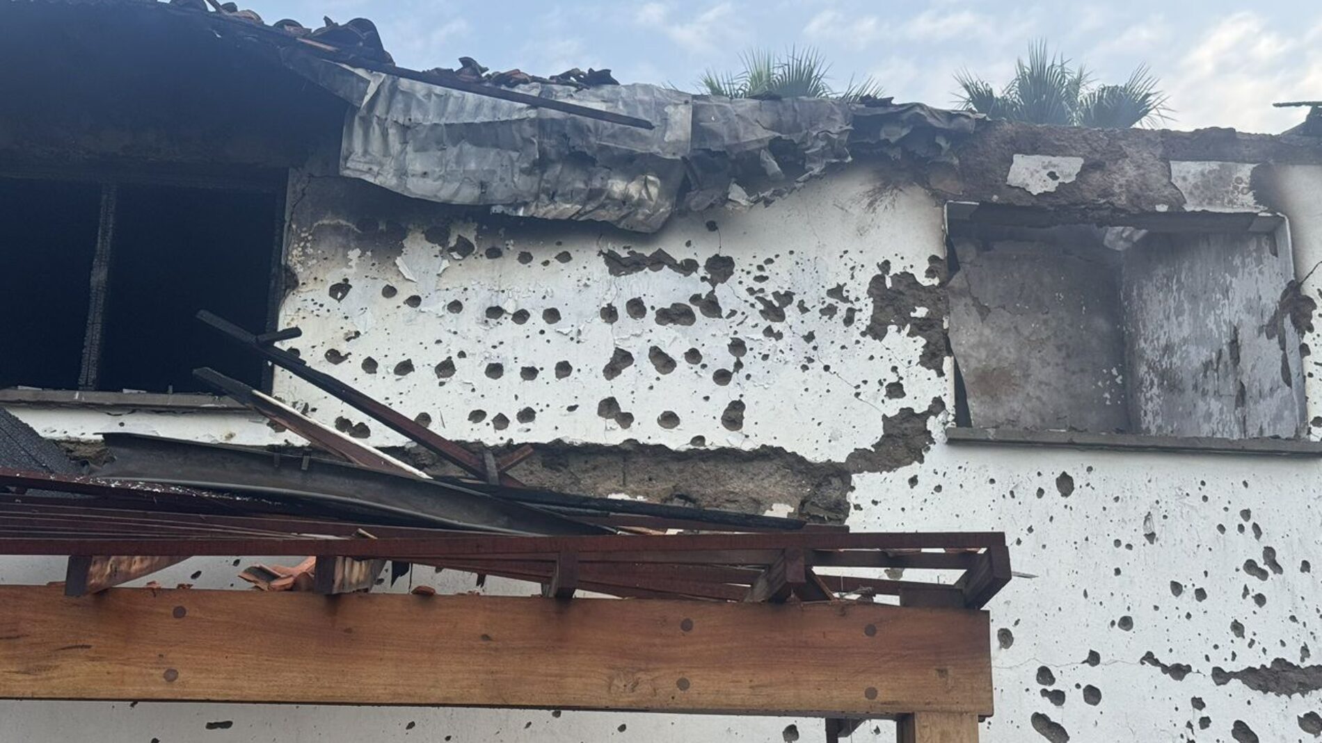 RDC : une frappe de drone sur un quartier résidentiel de Goma tue une humanitaire de l’UNICEF