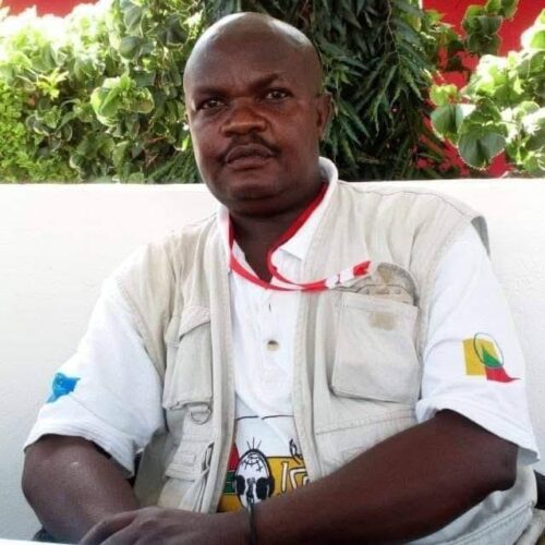 Burundi : hommage à Jackson Bahati, un baobab du journalisme s’est éteint