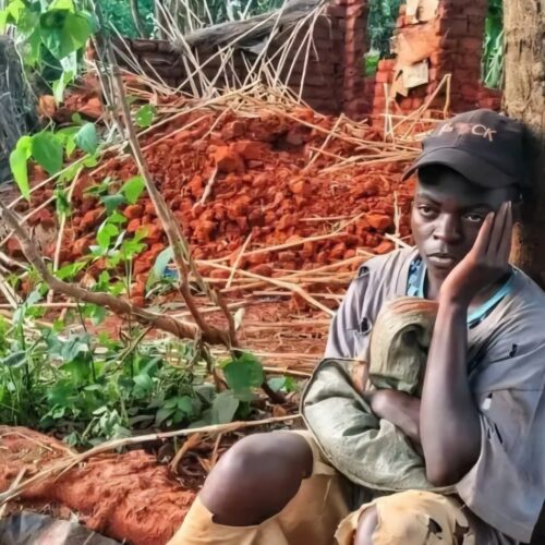 Burundi-Tanzania: Wakimbizi walazimishwa kurejeshwa makwao kwa shinikizo, Dola Milioni 82 bado hazijapatikana