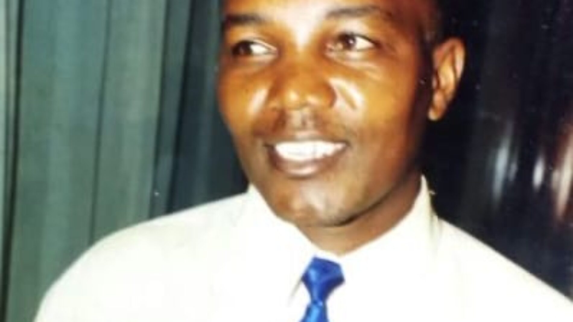 Burundi: Miaka 17 baadaye, Olucome bado anadai haki kwa Ernest Manirumva