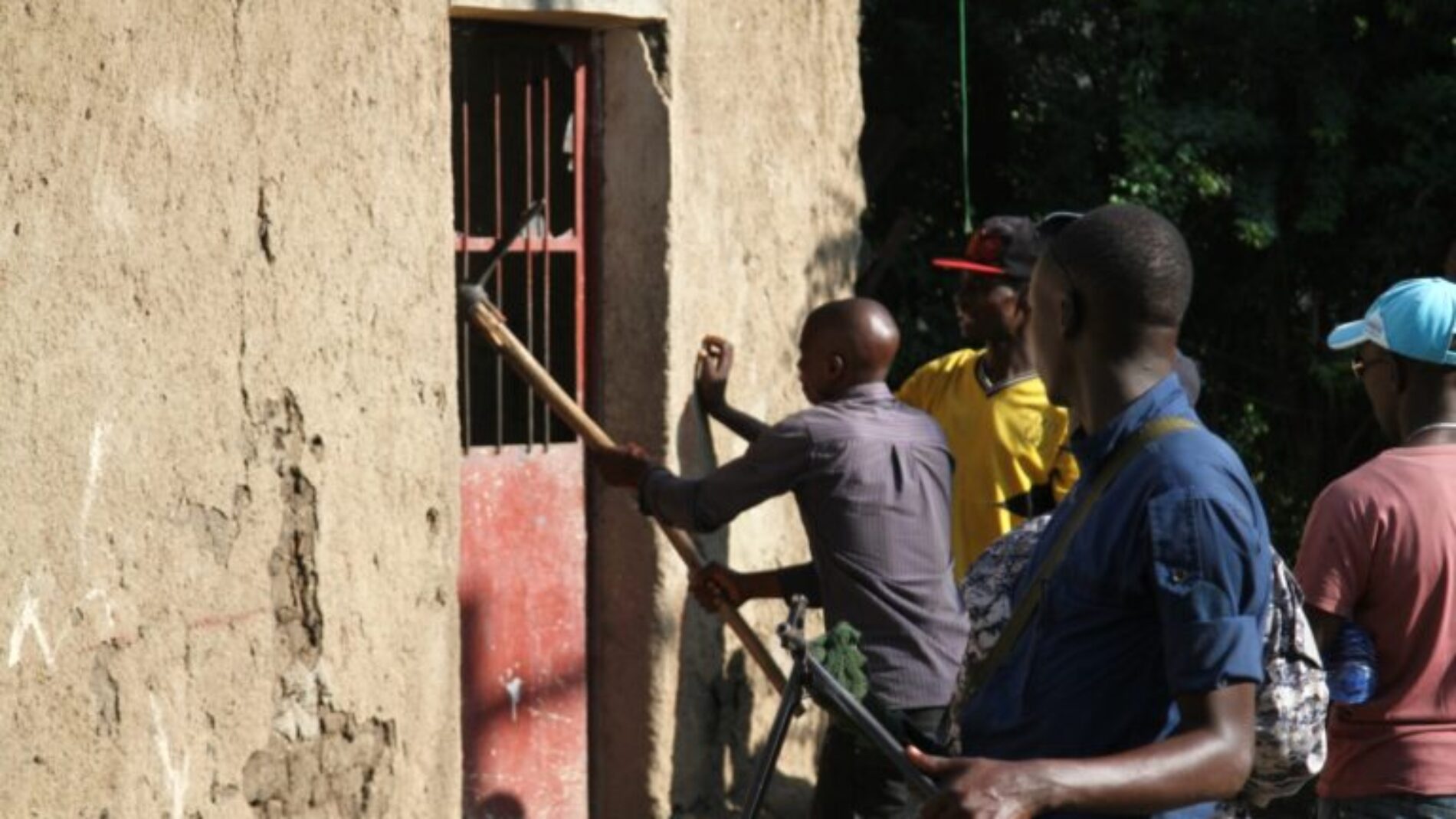 Burundi : 3 157 morts, 283 personnes portées disparues, 3 349 arrestations… la Ligue Iteka accuse le pouvoir Ndayishimiye de perpétuer la répression