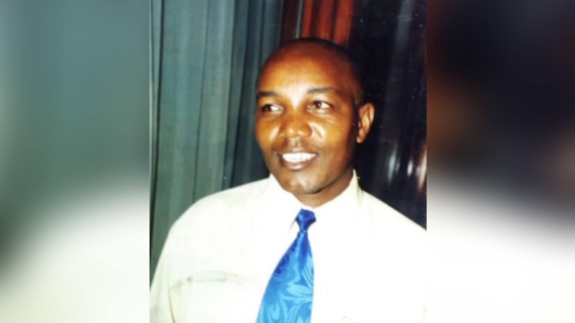 Burundi : 17 ans après, l’Olucome réclame toujours justice pour Ernest Manirumva