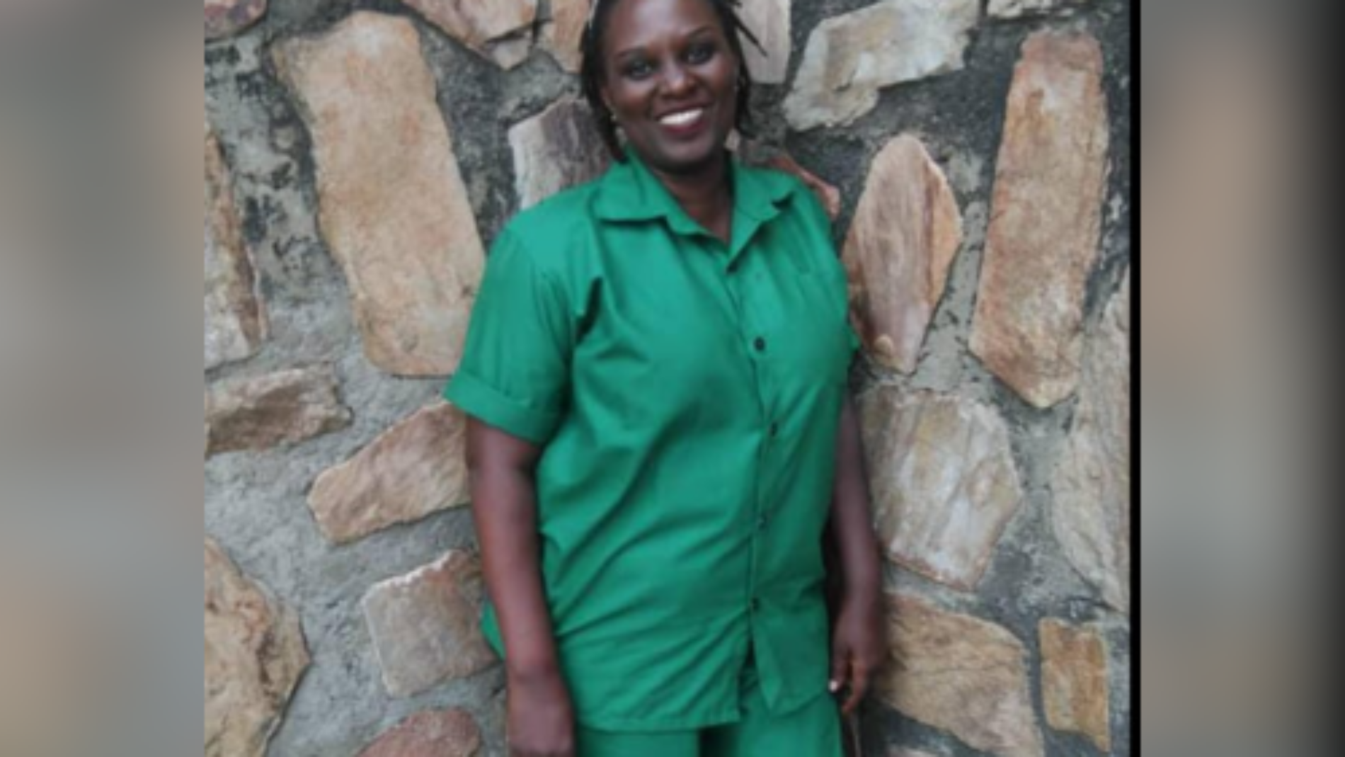 Burundi : fin d’une détention décriée, Sandra Muhoza retrouve la liberté