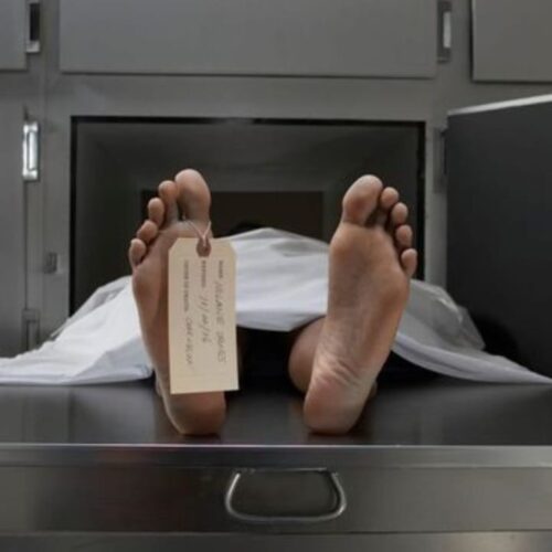 Kirundo–Busoni: Kituo kimoja cha kuhifadhi baridi kwa takriban Wakazi milioni Moja, changamoto ya kutisha ya afya.