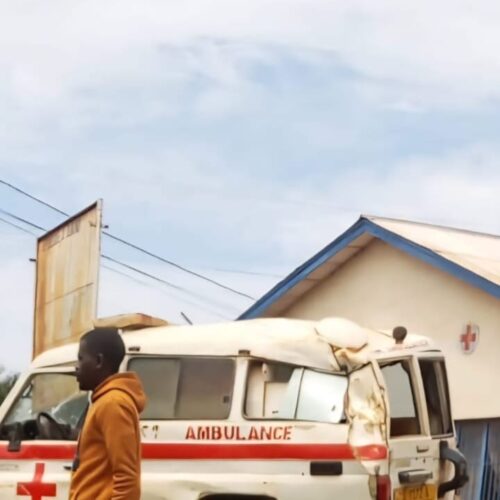 Muyinga: Wanafunzi kumi na wawili walazwa Hospitalini Baada ya kutiwa Sumu ya ajabu katika Shule ya Upili ya Rugari