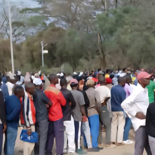 Nakivale: Kuelekea kurejeshwa makwao kwa Warundi, kati ya “kurudi kwa hiari” na mashtaka ya shinikizo