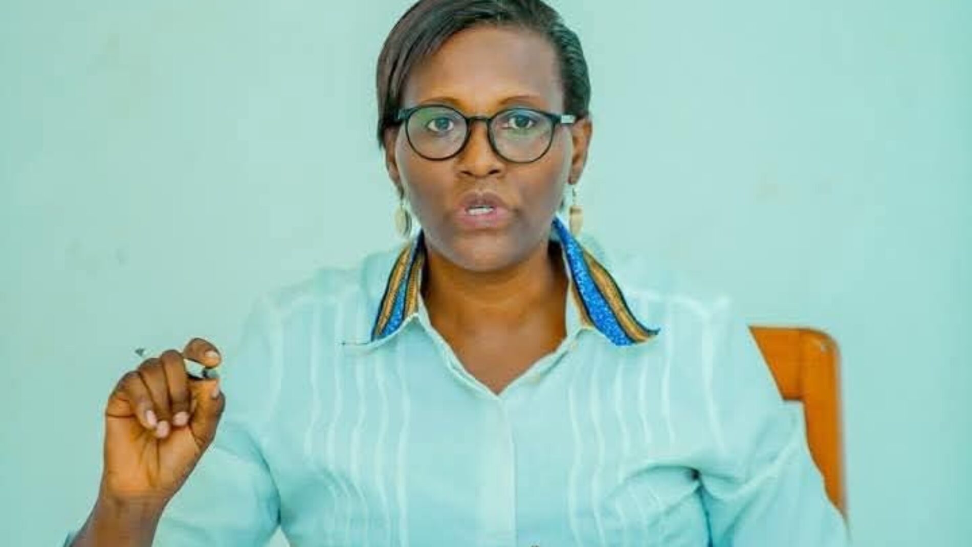 Vyombo vya Habari nchini Burundi: Kati ya wito wa uwazi na changamoto za kudumu za uhuru wa vyombo vya habari