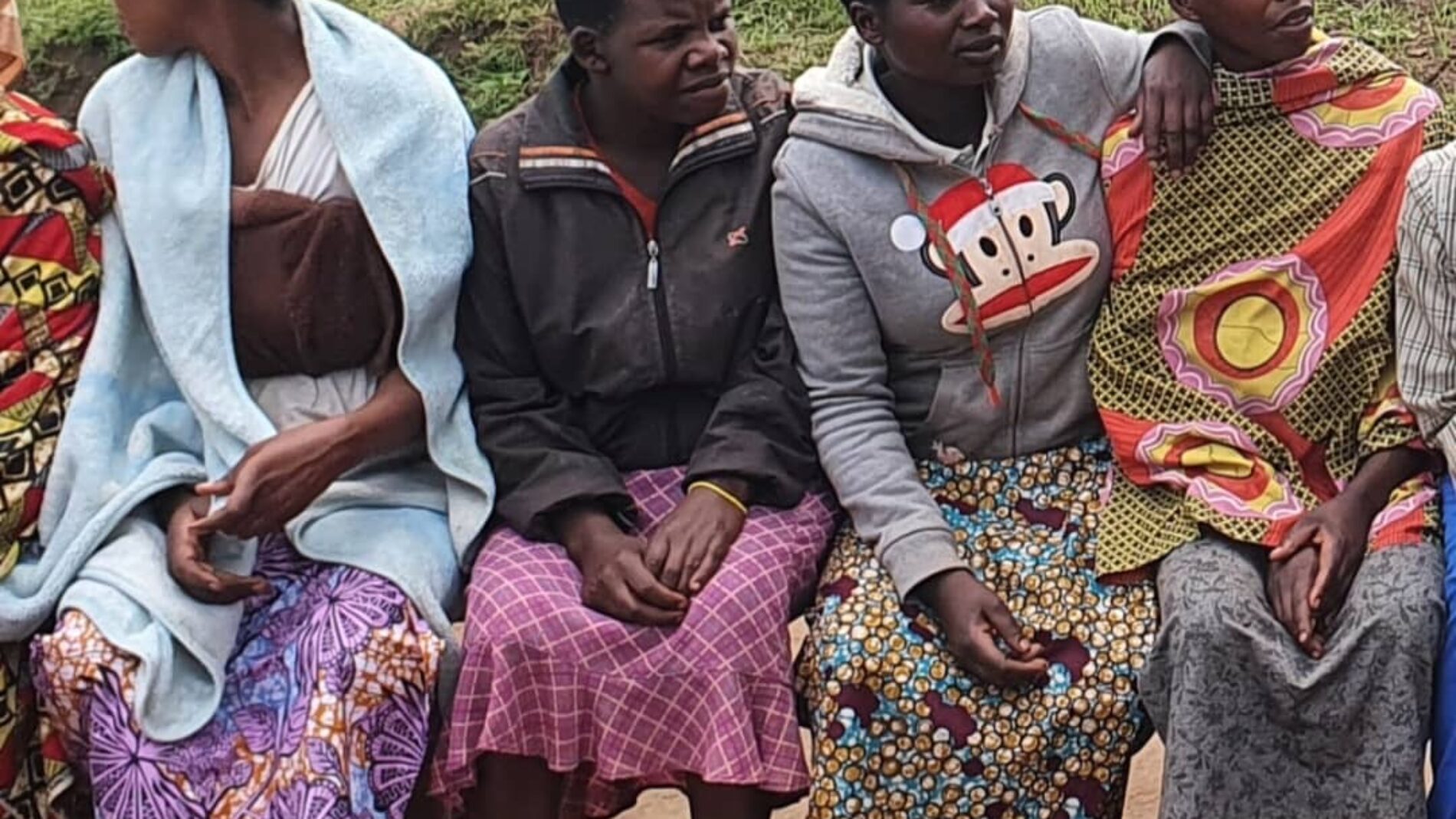 Burundi: Kampeni ya chanjo ya HPV inahitimishwa, katikati ya usaidizi wa umma na kusitasita