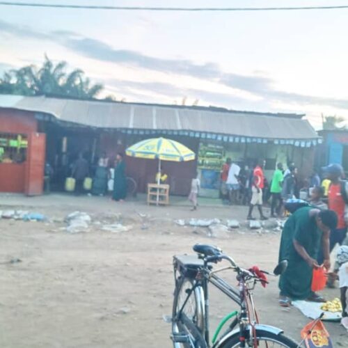 Alcools locaux : une bombe silencieuse qui fragilise la jeunesse burundaise