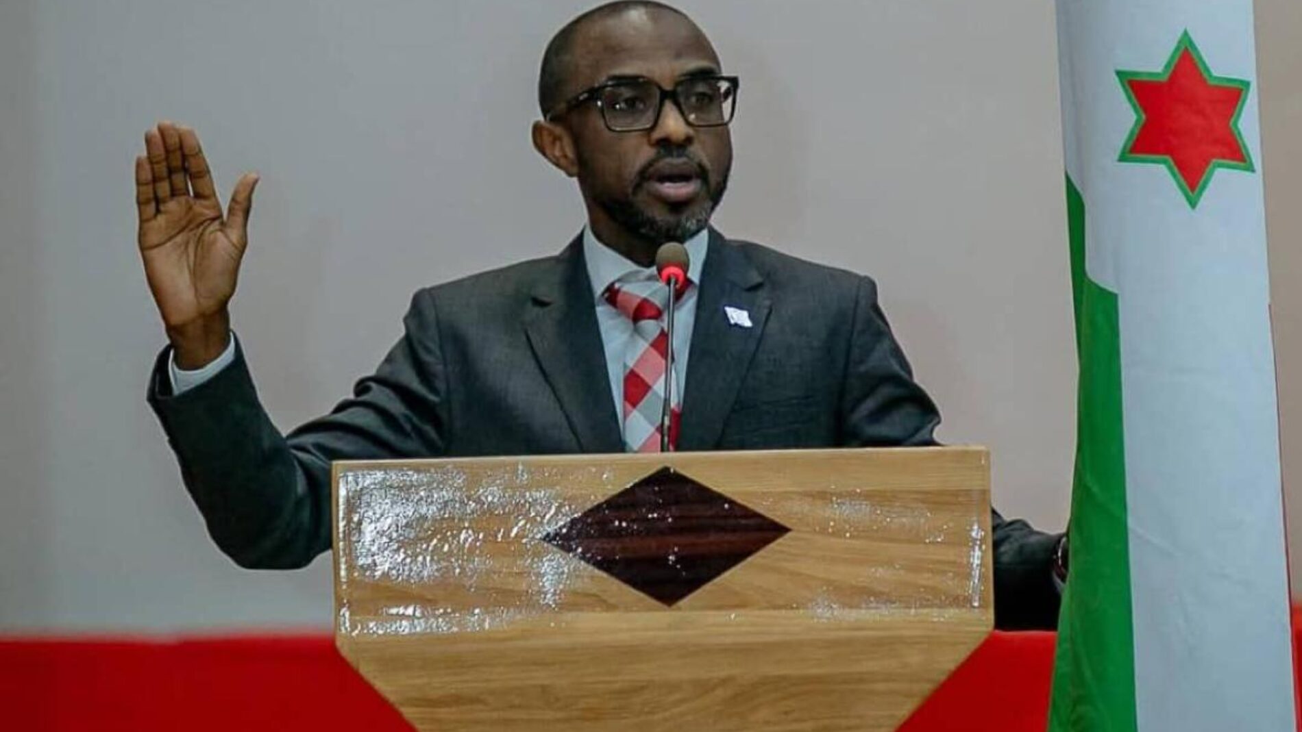 Burundi : les exonérations fiscales hors de contrôle aggravent le déficit et alimentent des dérives, selon des révélations au Parlement