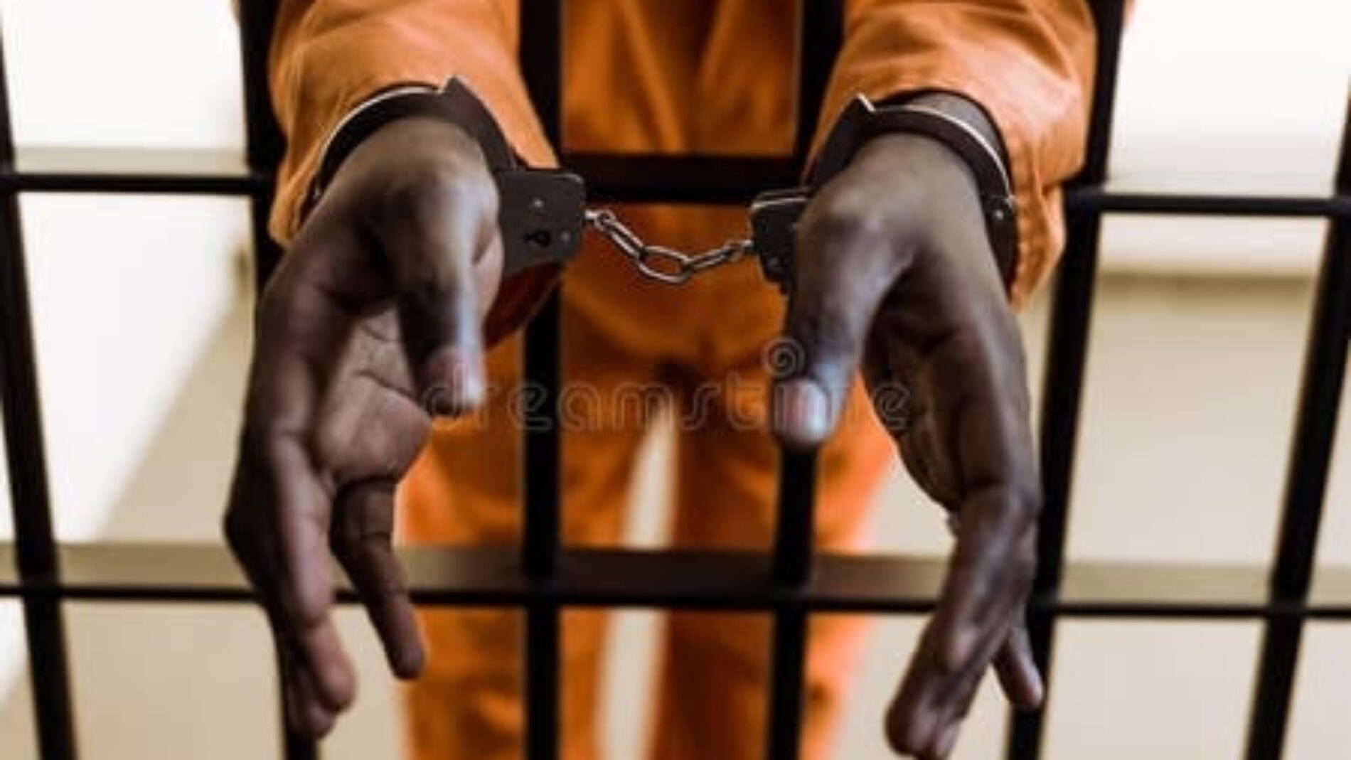 « Chassés comme des criminels » : l’ONLCT dénonce l’arrestation massive de Burundais en Afrique du Sud
