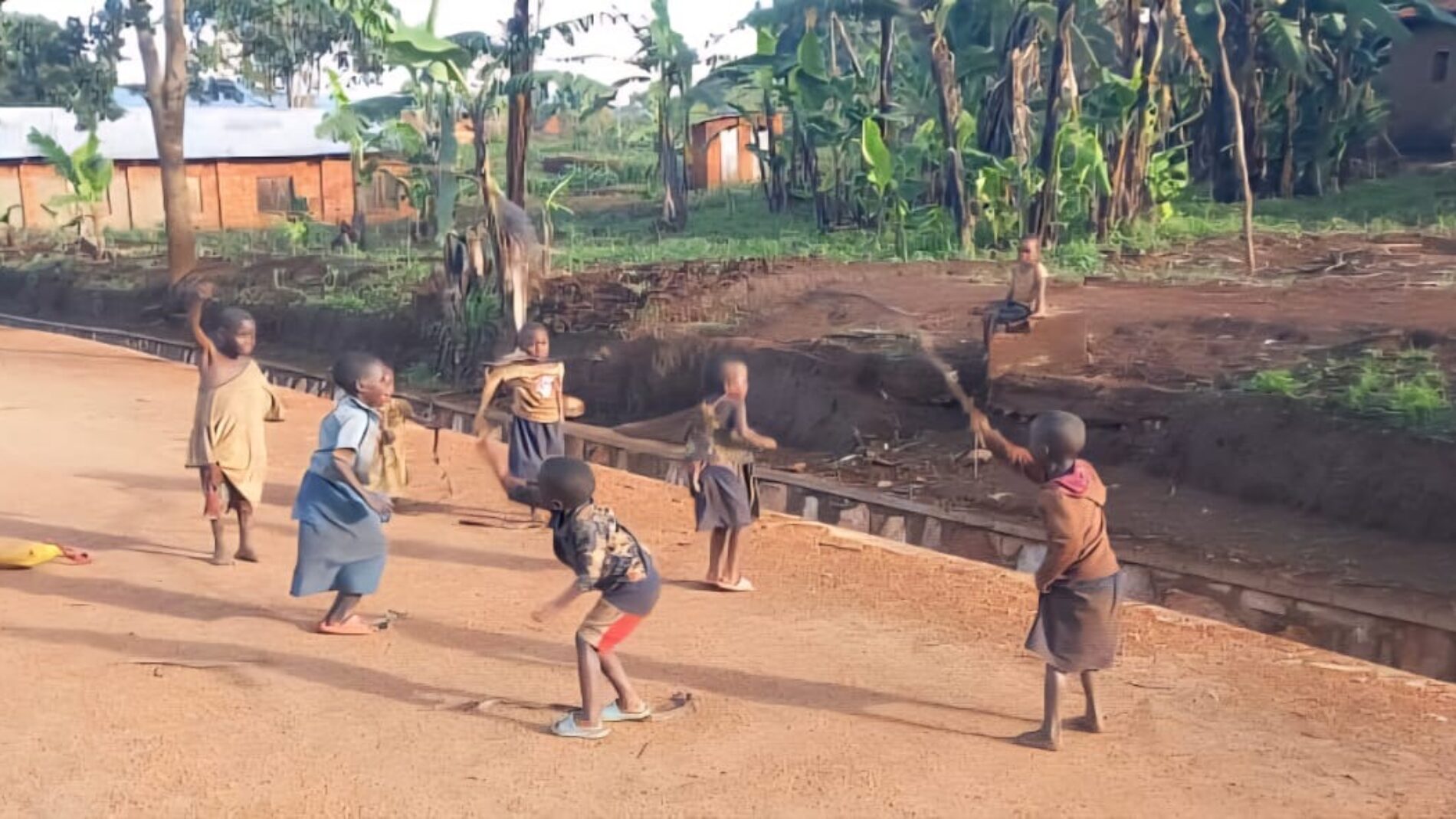 Gitega: Kijana apatikana amefariki katika seli baada ya kukamatwa kikatili kwa sababu ya Imbonerakure