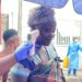 Ebola in DRC : the spread to cities raises fears of an out-of-control health crisis