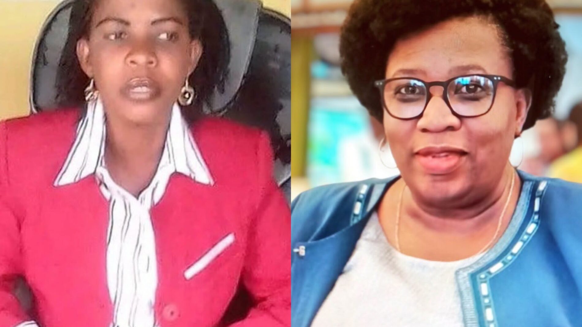 Burundi: Kashfa katika CNIDH, afisa mwandamizi anayehusishwa na kesi ya kutoweka