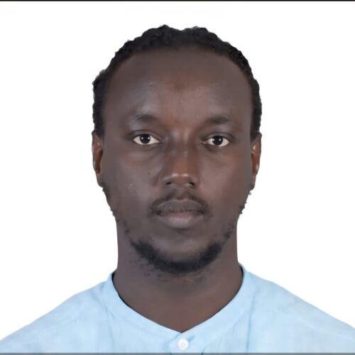 Bujumbura: Mwili wa kijana aliyetoweka wapatikana chumbani, familia yadai majibu