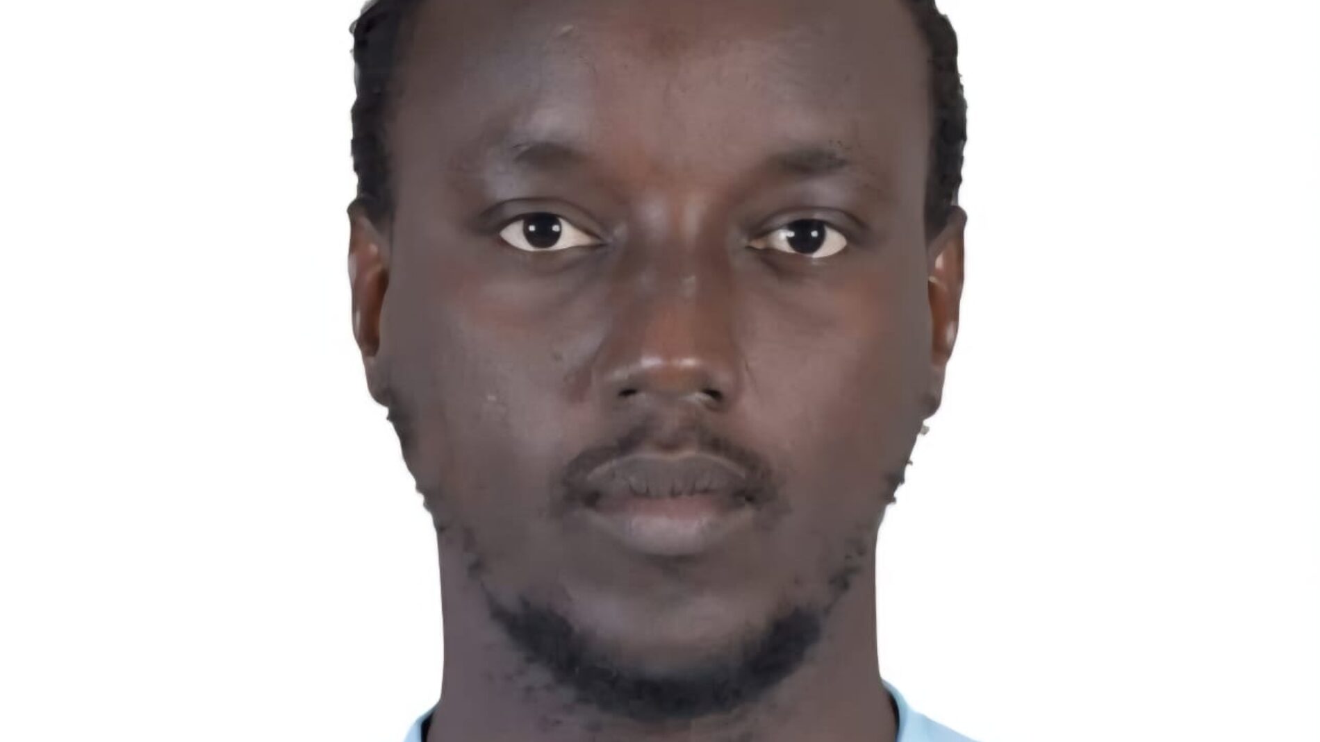 Bujumbura : the body of a missing young man found in a morgue, his family demands answers