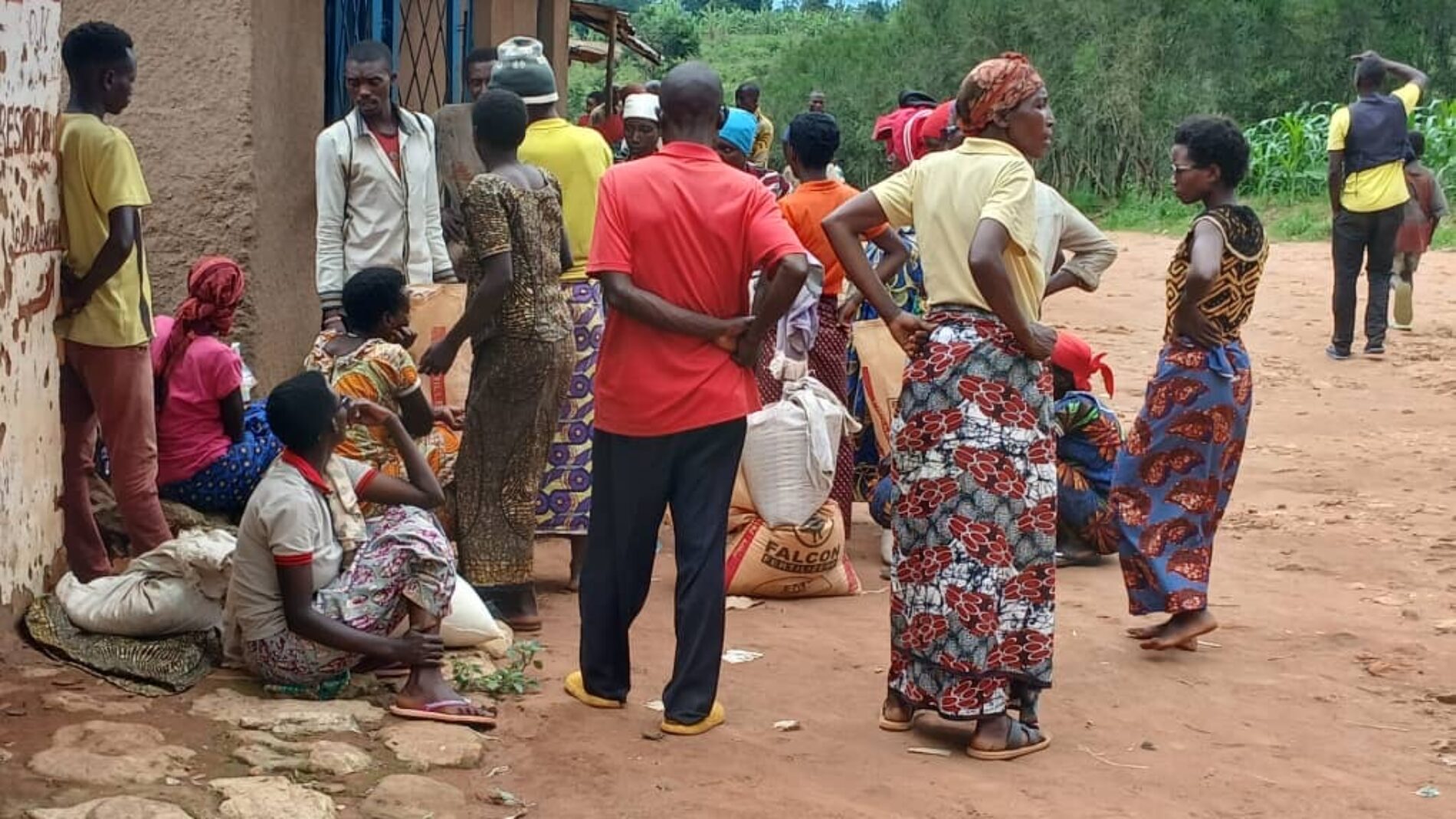Burunga: Mgogoro wa mbolea wageuka kuwa jinamizi, wakulima wahofia janga la chakula