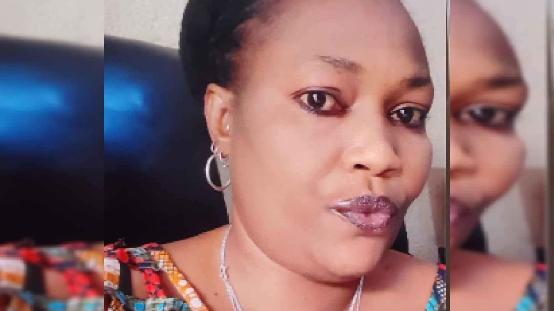 Bujumbura : la mort suspecte d&rsquo;un ressortissant congolais renvoie une cheffe de quartier de nouveau à Mpimba