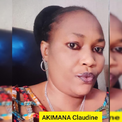 Bujumbura : la mort suspecte d&rsquo;un ressortissant congolais renvoie une cheffe de quartier de nouveau à Mpimba