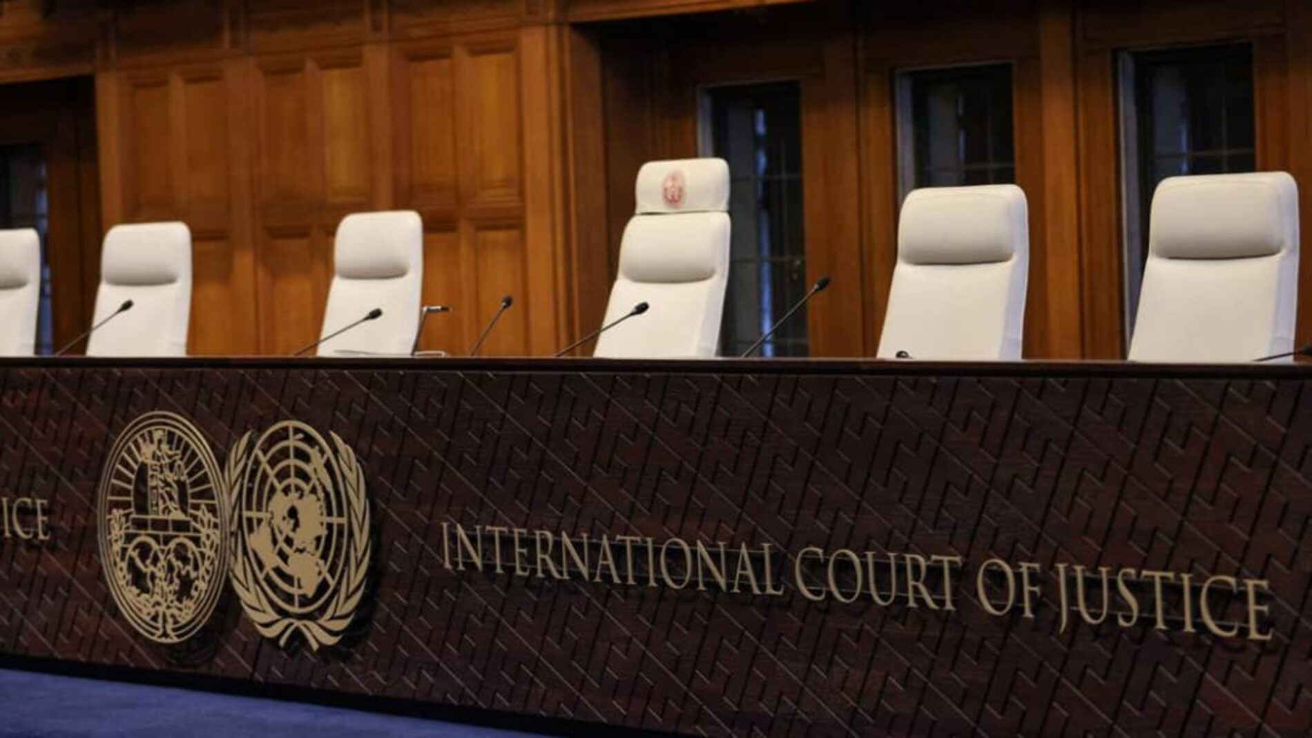 RDC : Kinshasa accuse le Rwanda de trois décennies d&rsquo;atrocités devant la Cour internationale de justice