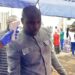 Nakivale (Uganda) : 13 suspected Ebola cases isolated in a tense camp