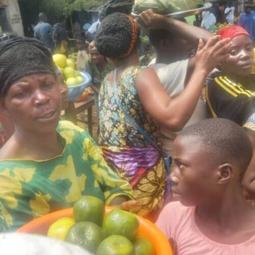 Burundi: Tani 18 za kahawa zakamatwa Mpanda, mfanyabiashara azuiliwa kwa wiki mbili