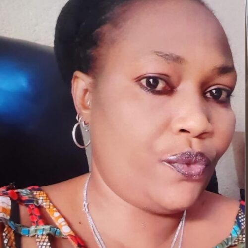 Bujumbura: Kifo kinachoshukiwa kuwa cha raia wa Kongo kinamrudisha chifu wa kitongoji kwa Mpimba