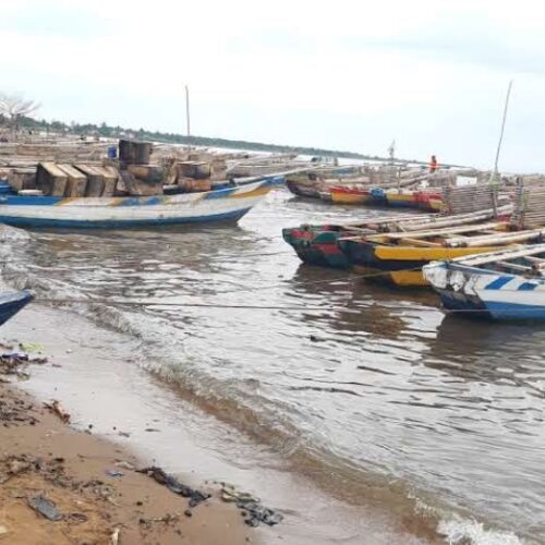 Rumonge: Mapigano Kivu Kusini yadhoofisha biashara kati ya Burundi na DRC