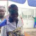 DRC : the fight against Ebola hampered by the healthcare workers’ strike