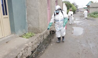 Dirty cities, litter, and lack of monitoring : the hgovernment puts pressure on local authorities