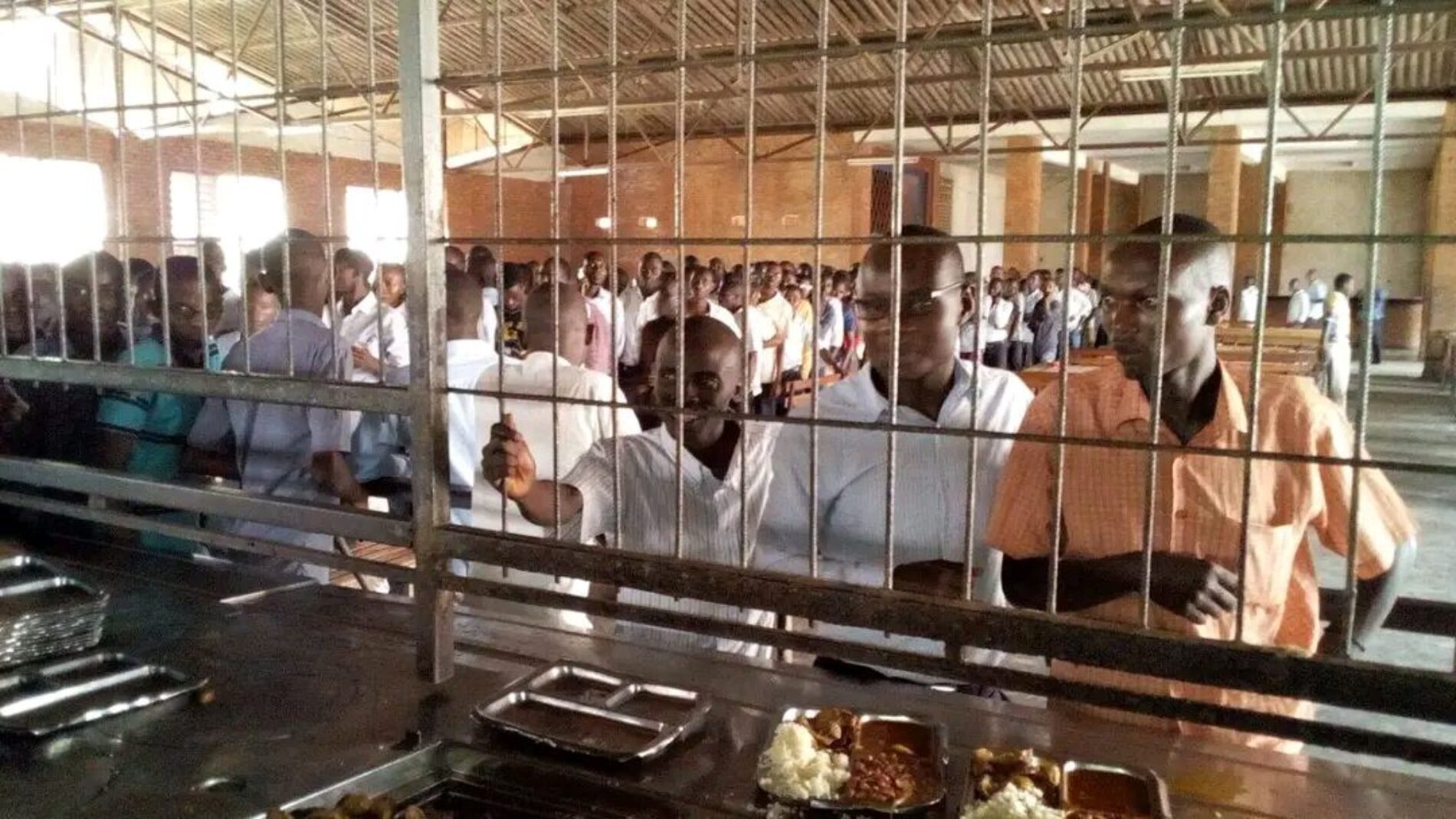 Université du Burundi : 11 milliards pour remettre les étudiants à table après huit ans d’abandon