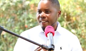 Ngozi : a Musasa refugee representative behind bars after allegations of abuse, relatives denounce harassment